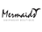 Mermaids Boutique logo