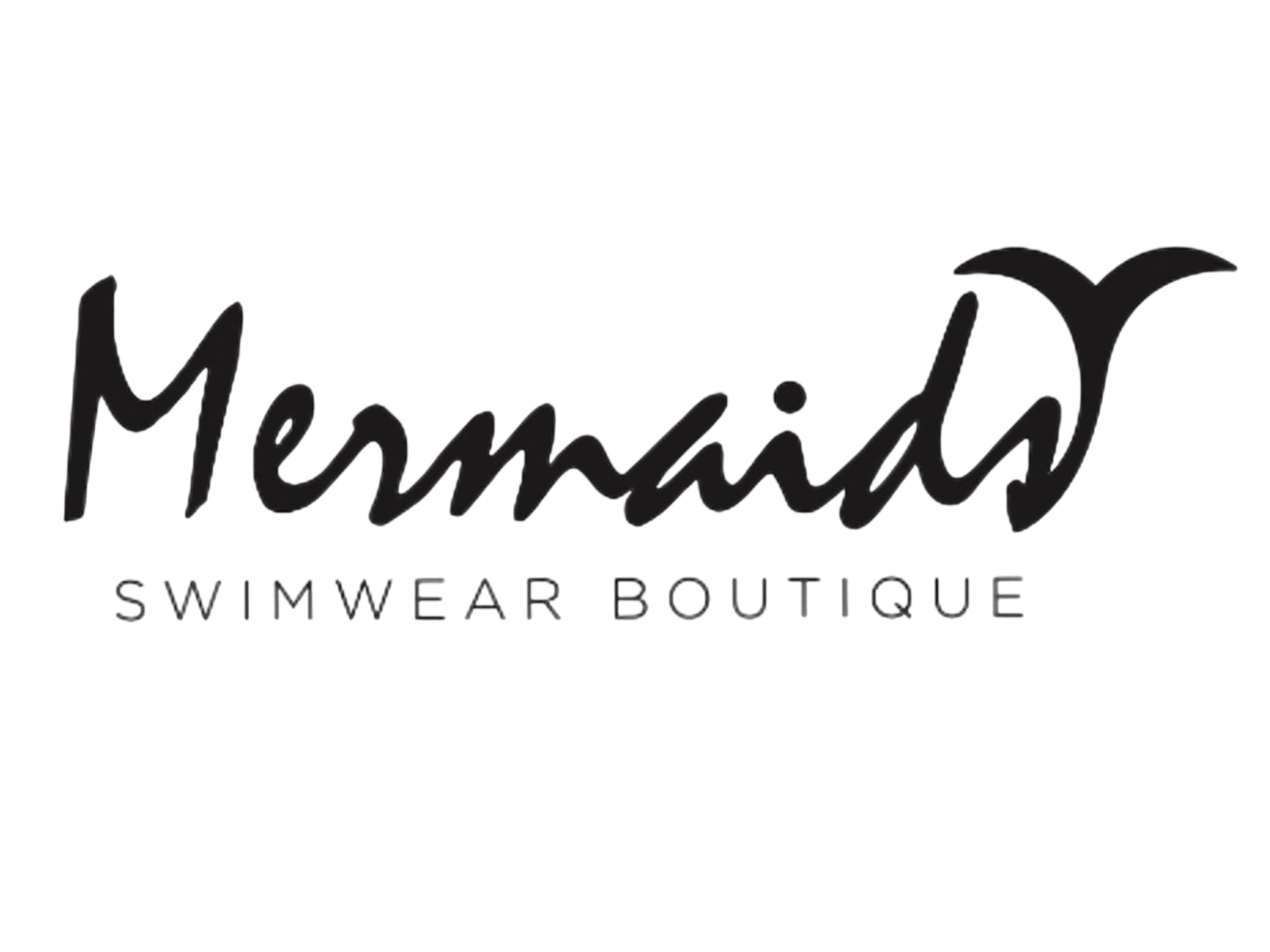 Mermaids Boutique