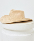 L*Space Dakota Hat