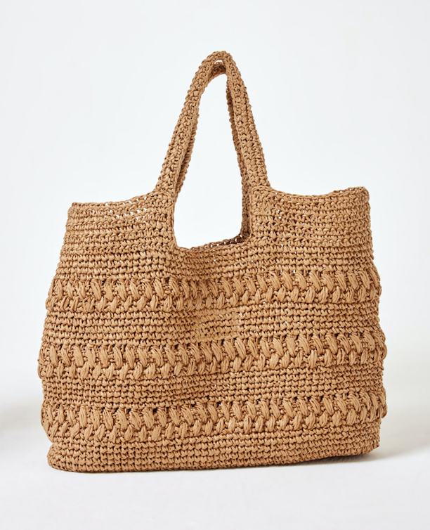 L*Space Changing Tides Bag