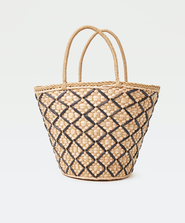 L*Space Palma Bucket Bag