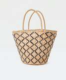 L*Space Palma Bucket Bag