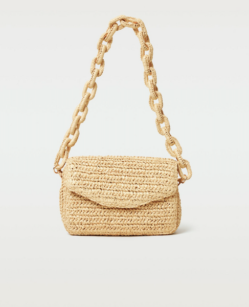 L*Space Sunrise Bag