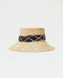 L*Space Montaulk Bucket Hat