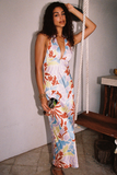 L*Space Tuscany Dress