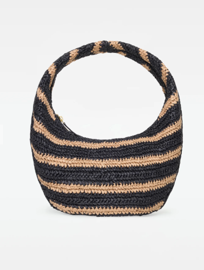 L*Space Aya Bag