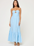 L*Space Melody Dress