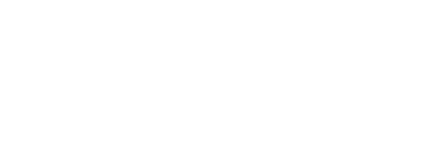 Mermaids Boutique