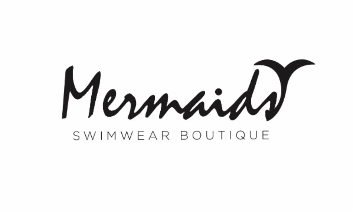 Mermaids Boutique